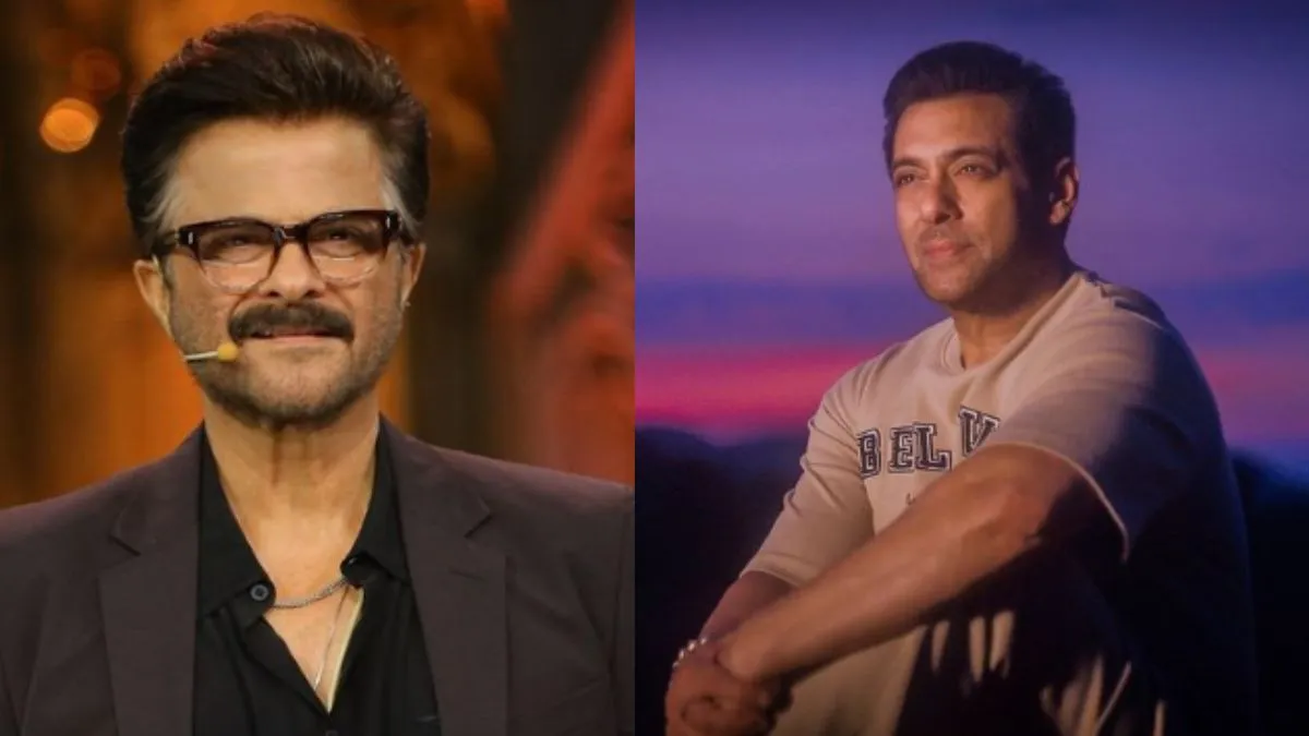 bigg-boss-ott-3-is-anil-kapoor-hosting-fee-a-fraction-of-salman-khan-here-is-what-we-know